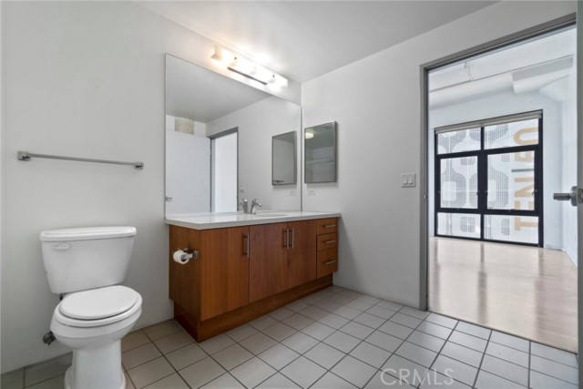 Квартира, 1090 м², 720 000$ — FAKTOR