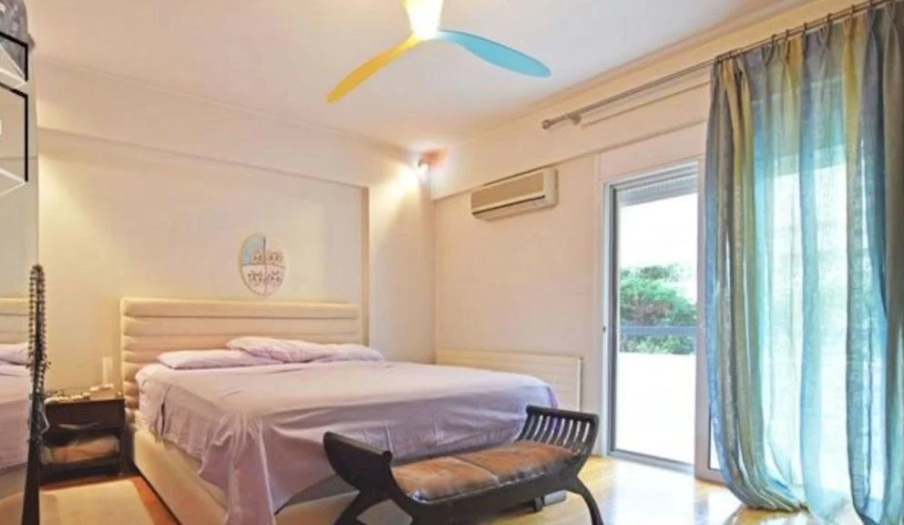 Квартира, 250 м², 1 682 000$ — FAKTOR