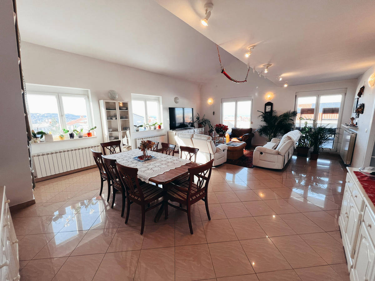 Квартира, 2540 м², 850 000$ — FAKTOR