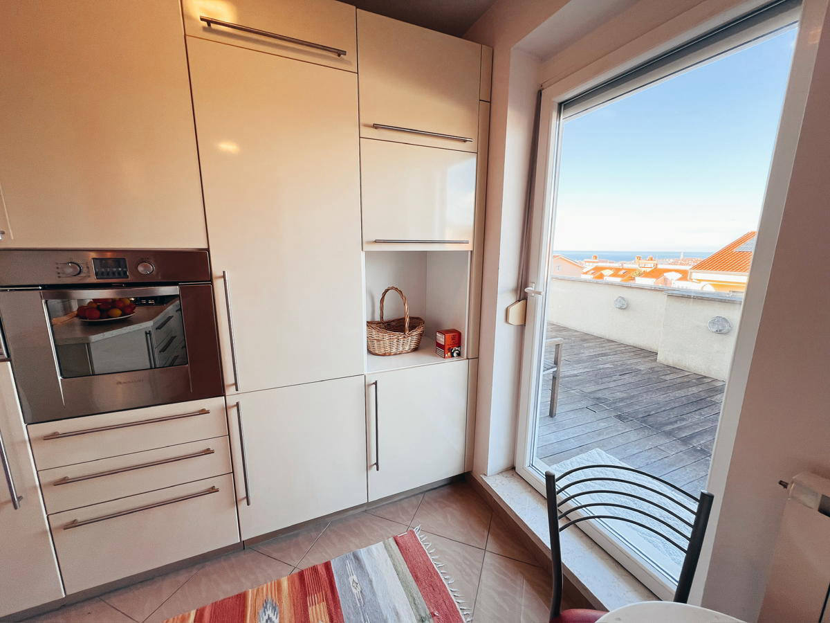 Квартира, 2540 м², 850 000$ — FAKTOR