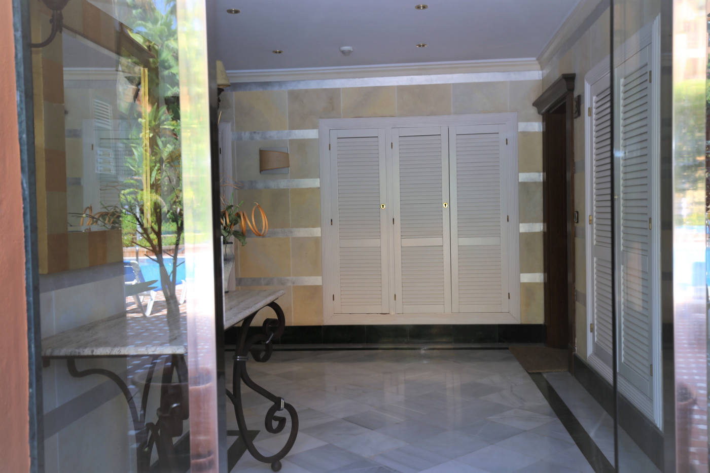 Квартира, 2508 м², 1 617 792$ — FAKTOR