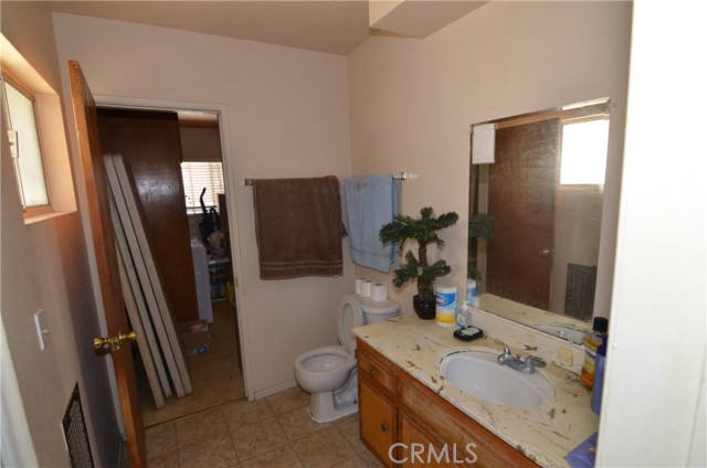 Квартира, 3456 м², 925 000$ — FAKTOR