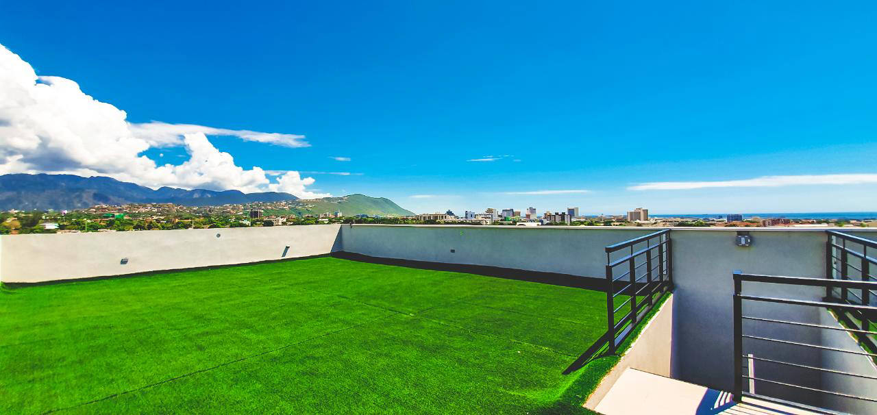Квартира, 1937 м², 580 800$ — FAKTOR