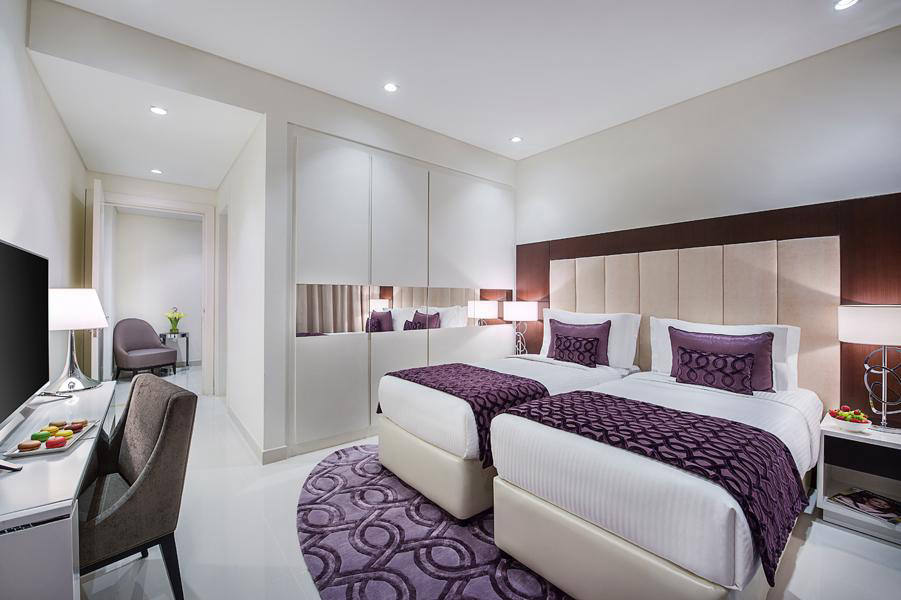 Квартира, 7535 м², 3 200 000$ — FAKTOR