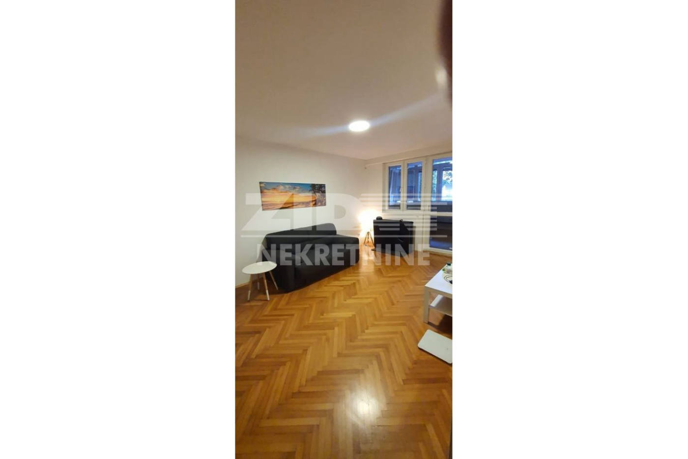Квартира, 484 м², 99 900$ — FAKTOR