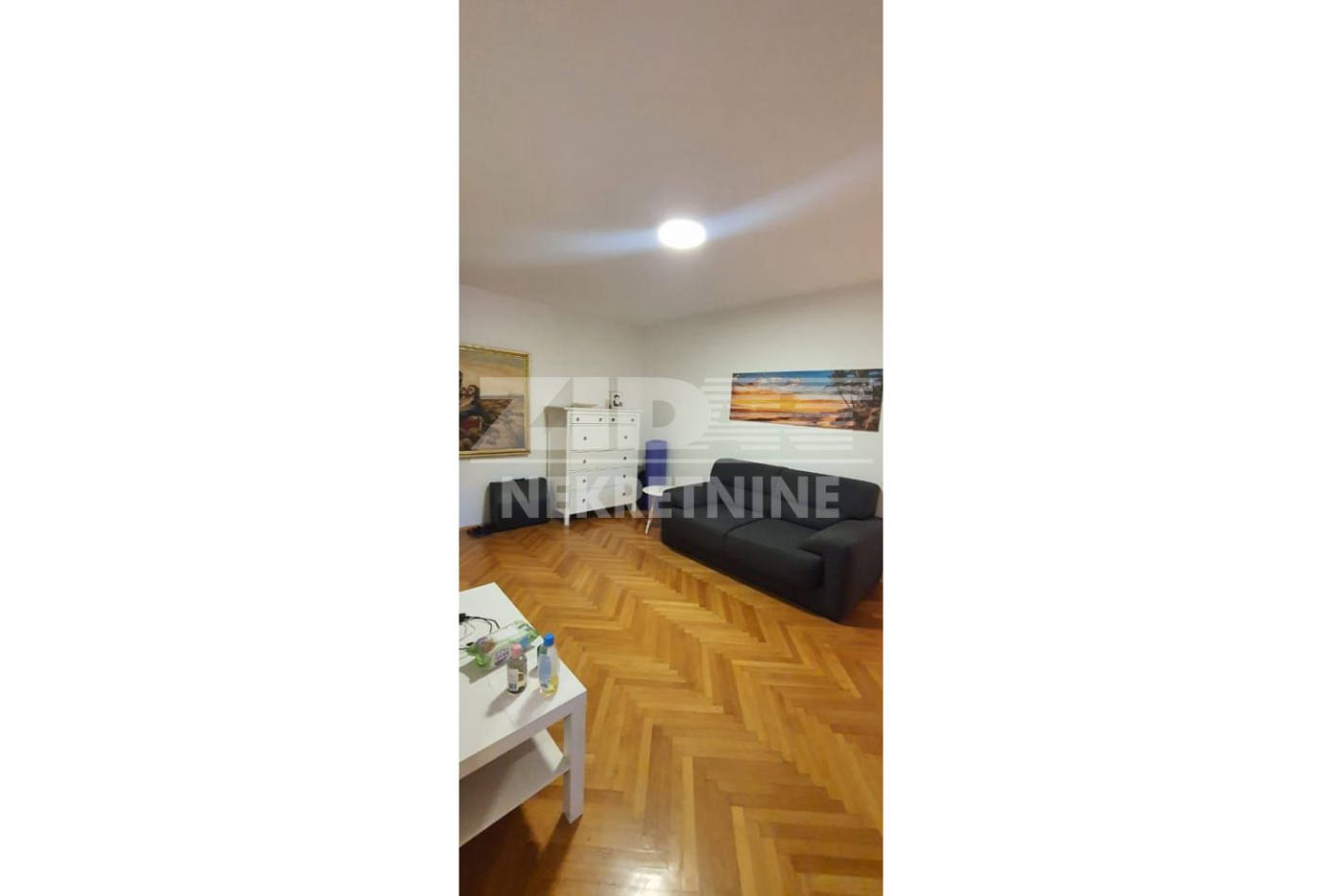 Квартира, 484 м², 99 900$ — FAKTOR
