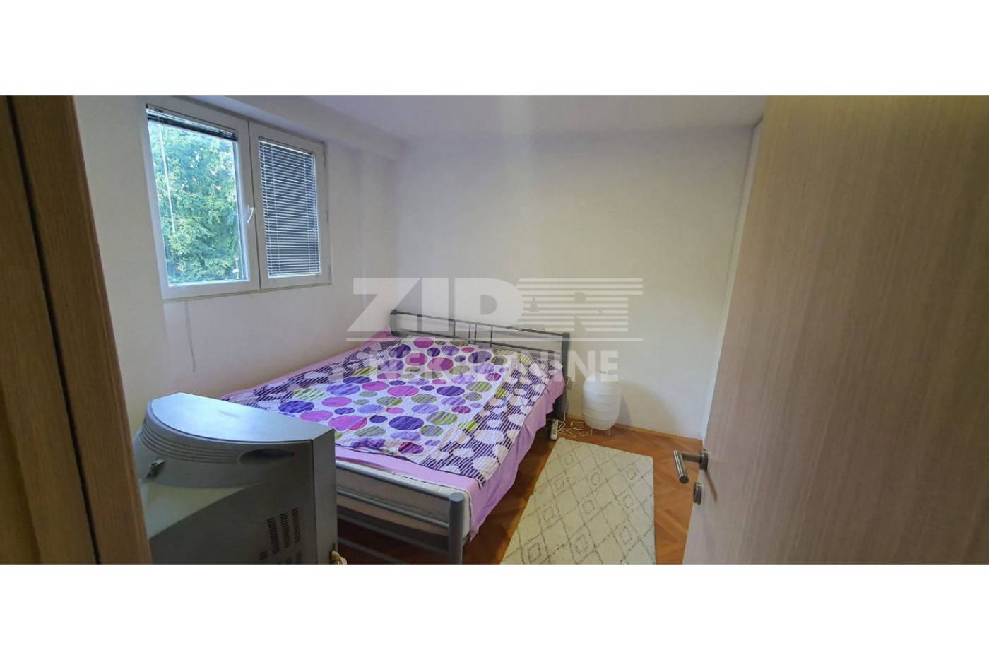 Квартира, 484 м², 99 900$ — FAKTOR