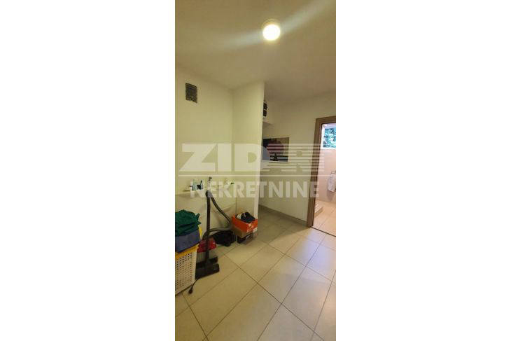 Квартира, 484 м², 99 900$ — FAKTOR