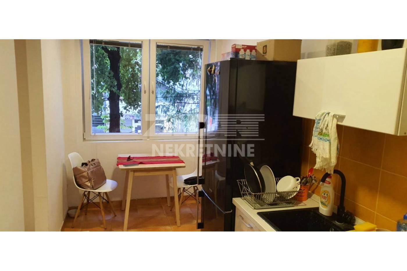 Квартира, 484 м², 99 900$ — FAKTOR