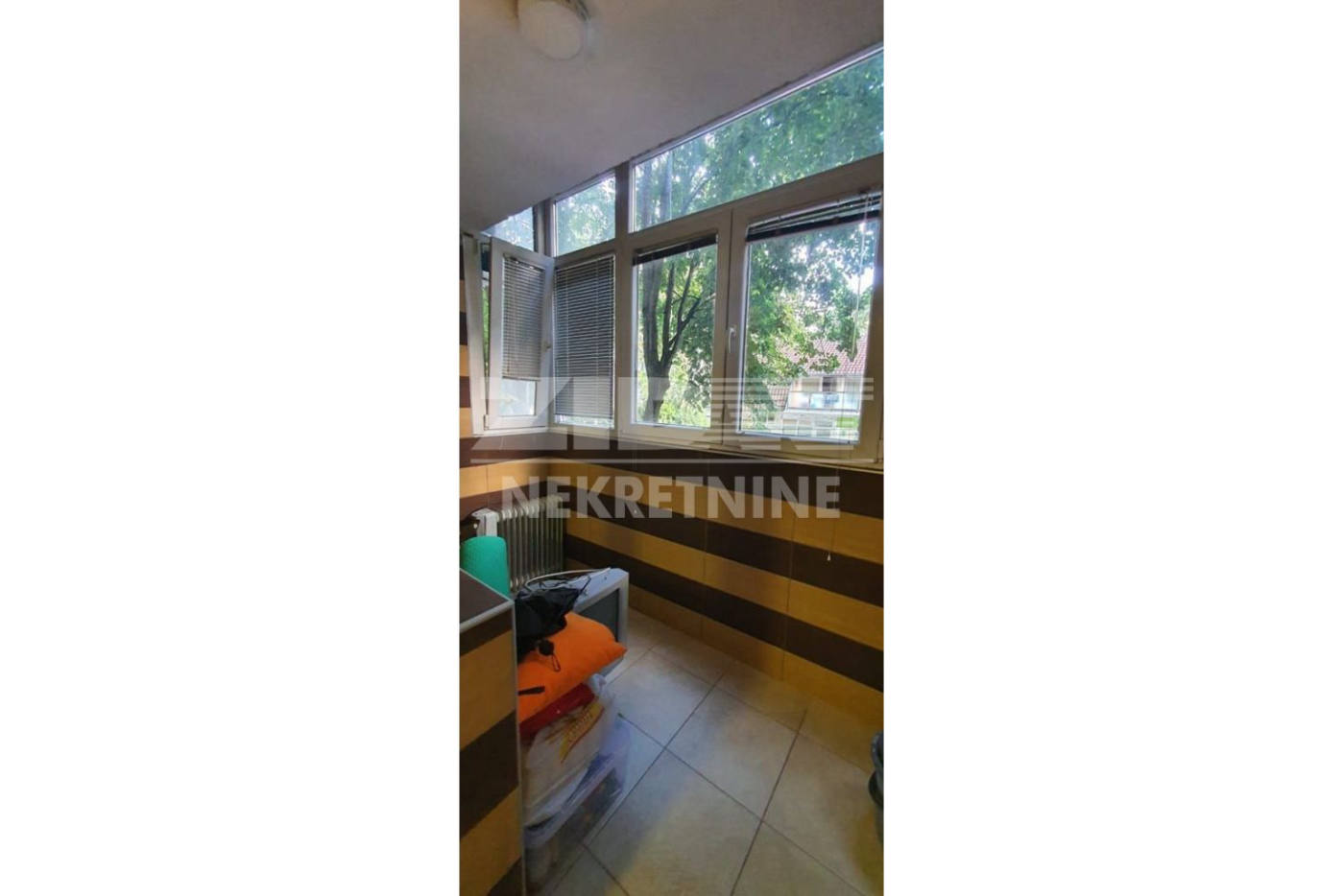 Квартира, 484 м², 99 900$ — FAKTOR