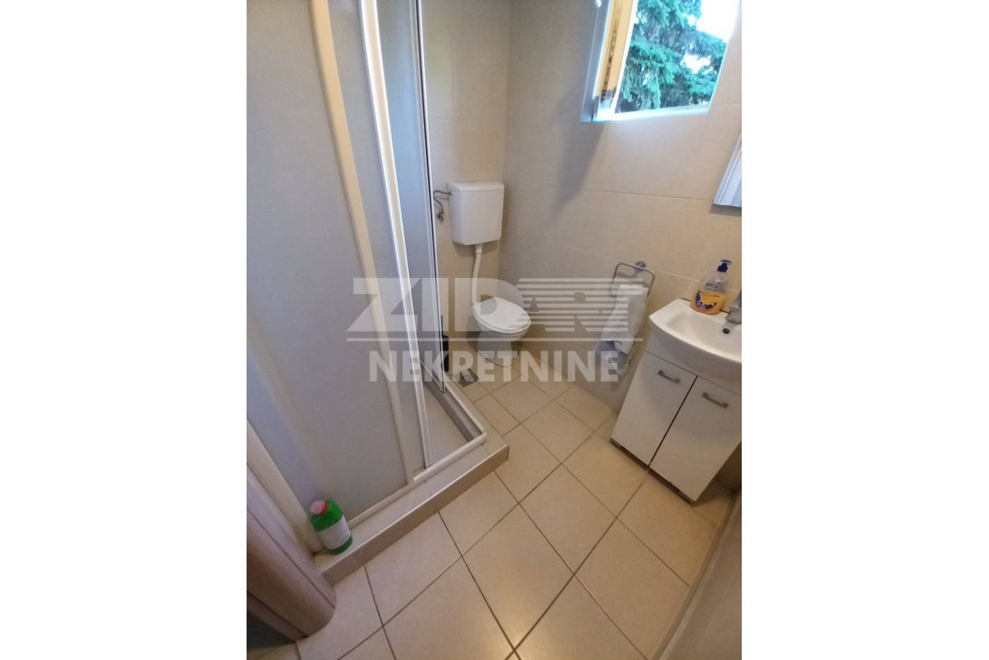 Квартира, 484 м², 99 900$ — FAKTOR