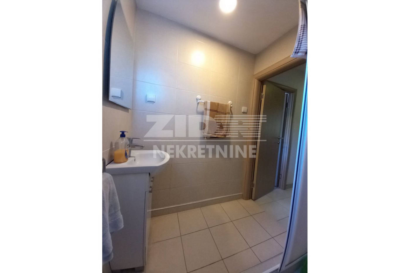 Квартира, 484 м², 99 900$ — FAKTOR