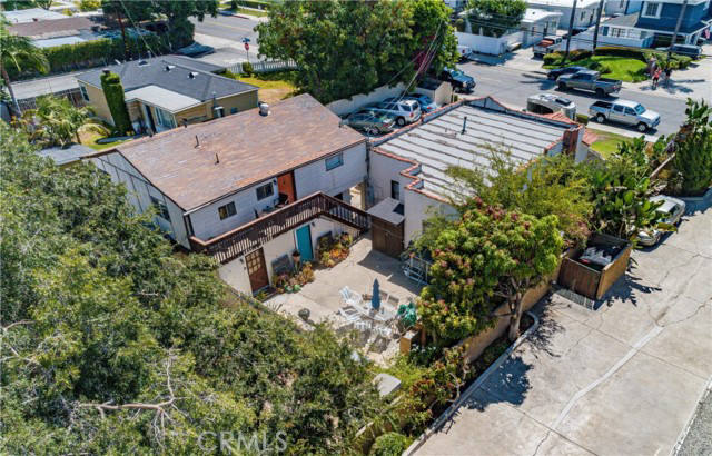 Квартира, 3500 м², 2 600 000$ — FAKTOR