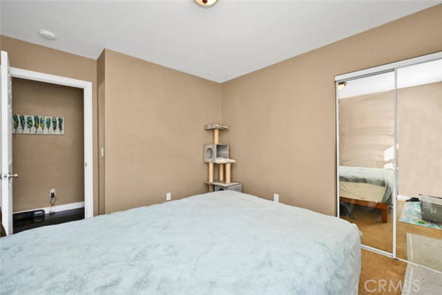 Квартира, 1200 м², 770 000$ — FAKTOR