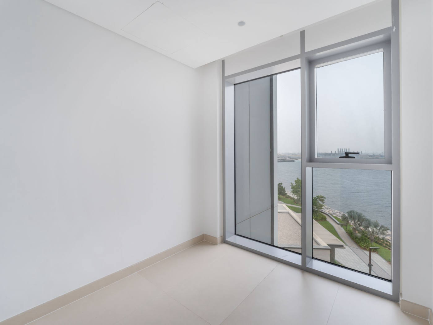 Квартира, 2467 м², 25 500 000$ — FAKTOR