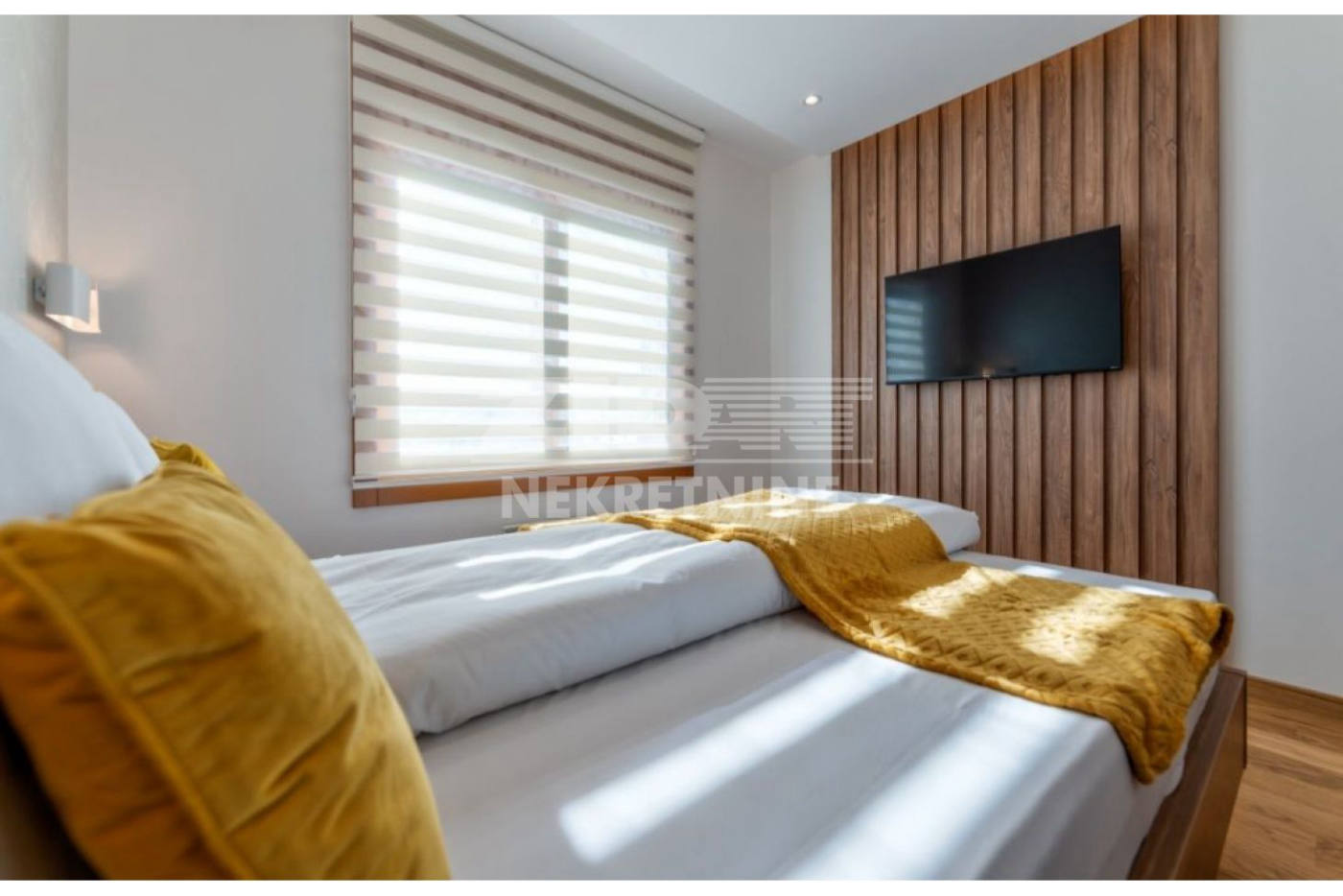 Квартира, 560 м², 161 813$ — FAKTOR