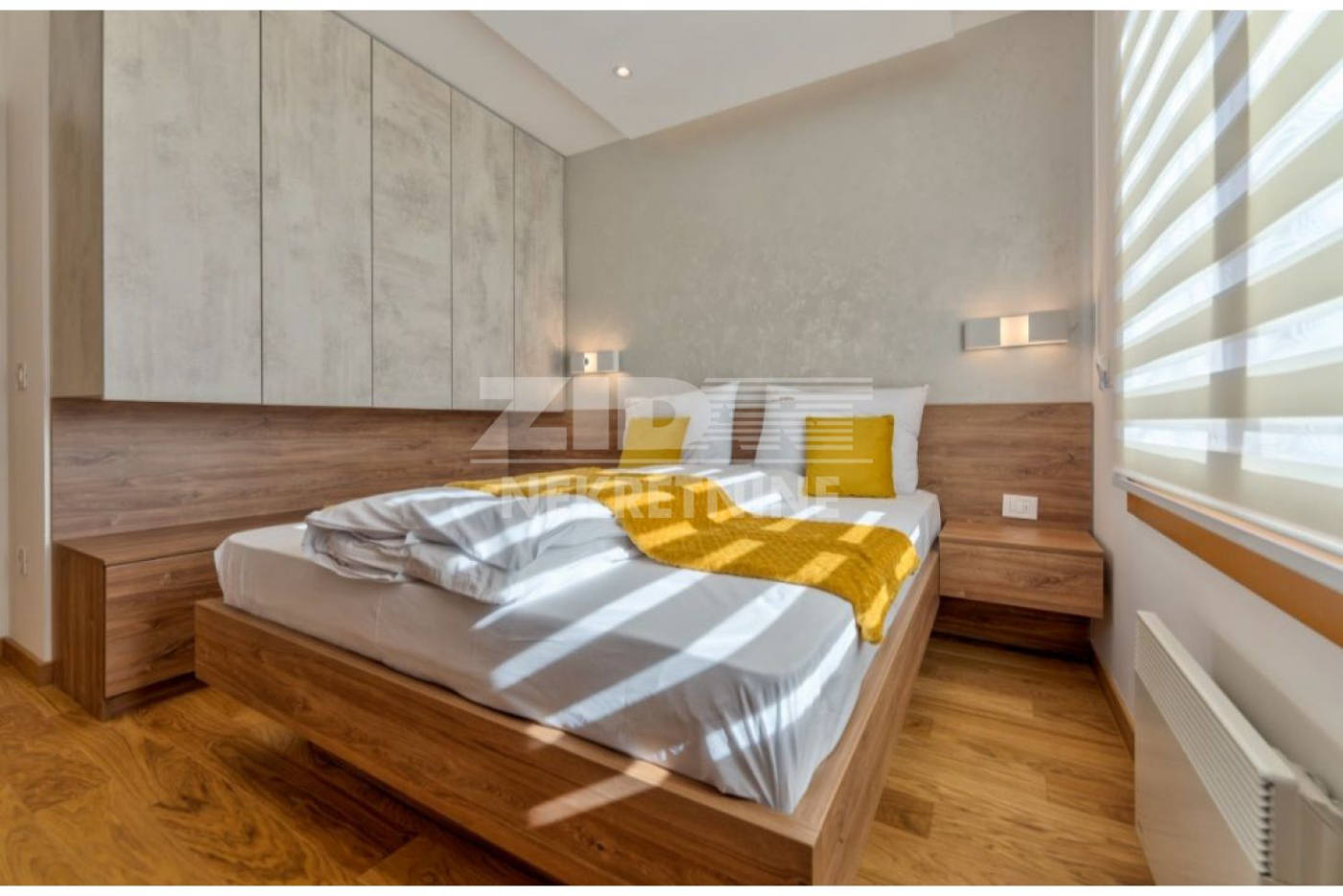 Квартира, 560 м², 161 813$ — FAKTOR