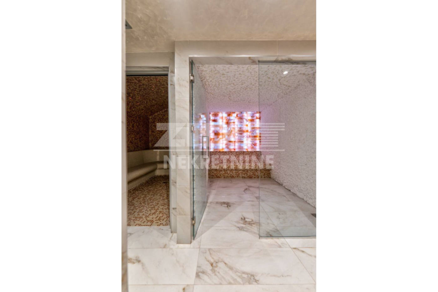 Квартира, 560 м², 161 813$ — FAKTOR