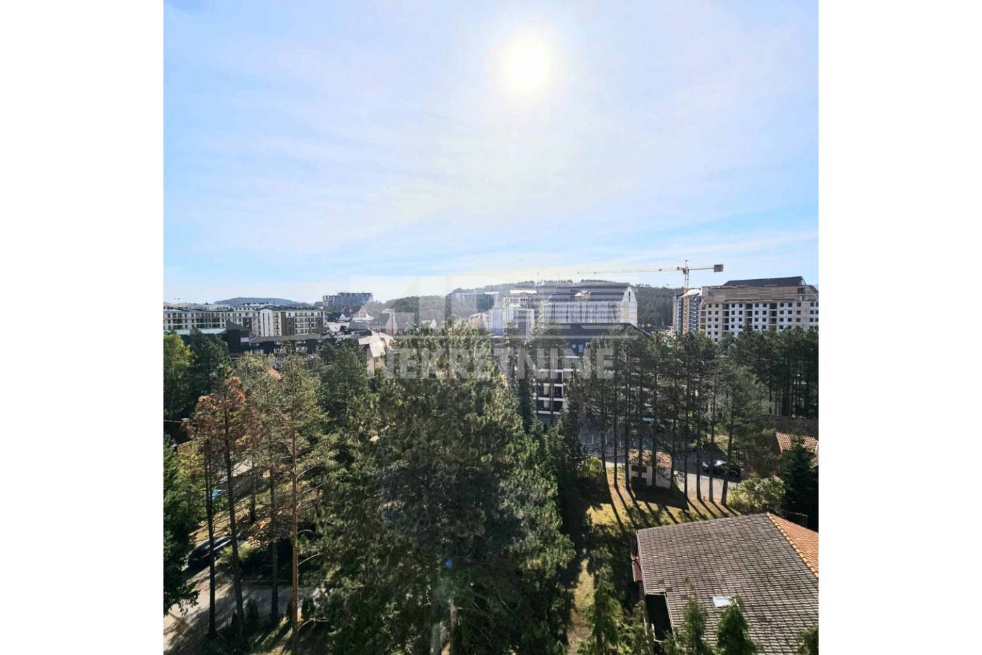 Квартира, 560 м², 161 813$ — FAKTOR