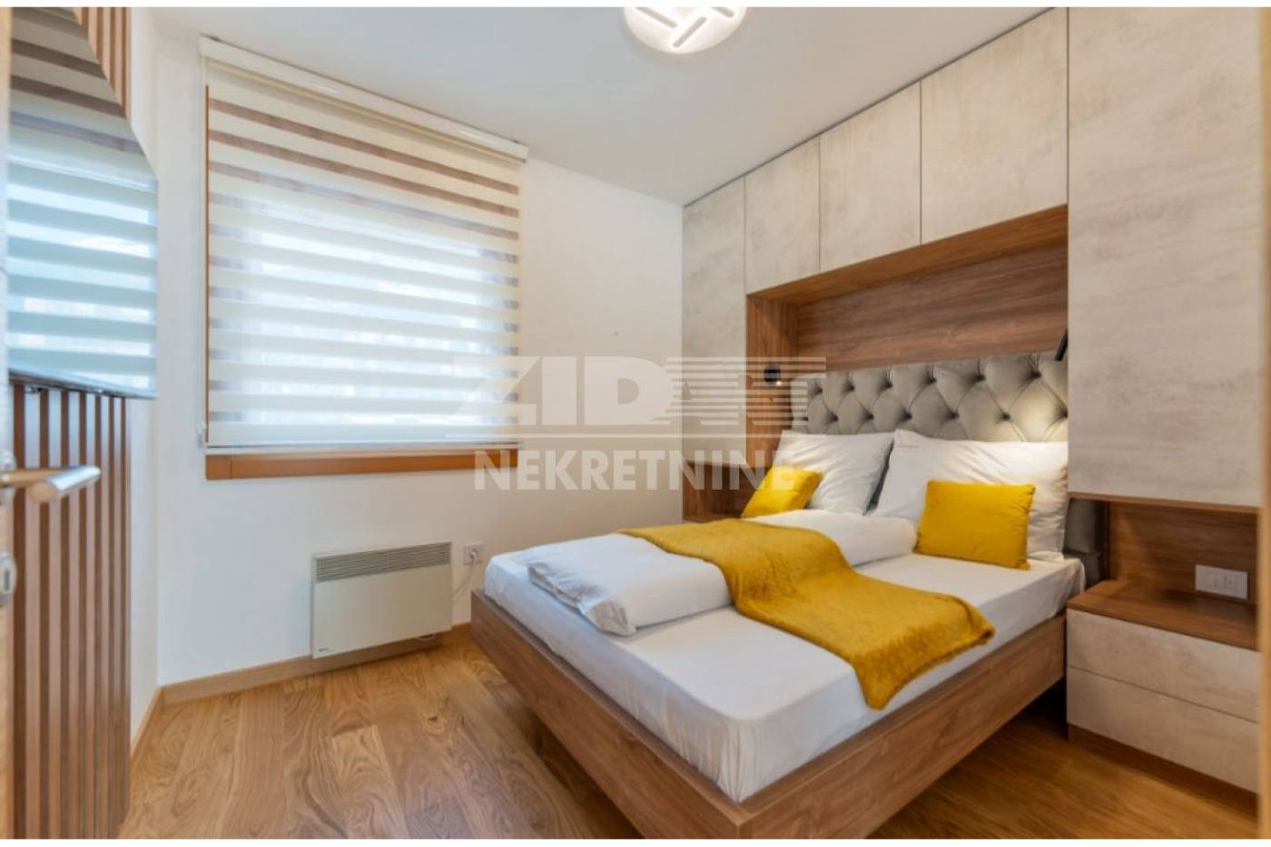 Квартира, 560 м², 161 813$ — FAKTOR