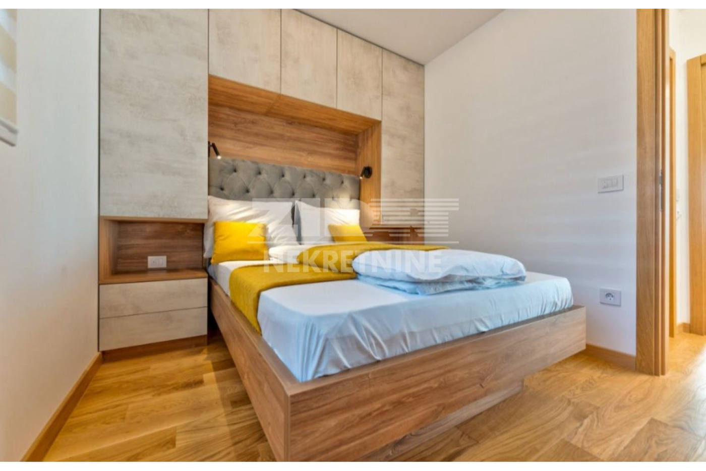 Квартира, 560 м², 161 813$ — FAKTOR