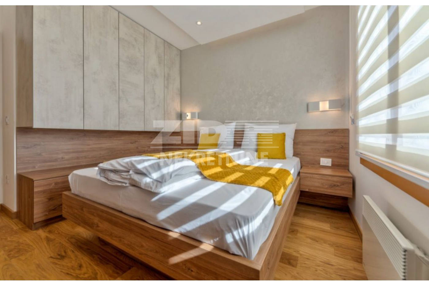 Квартира, 560 м², 161 813$ — FAKTOR