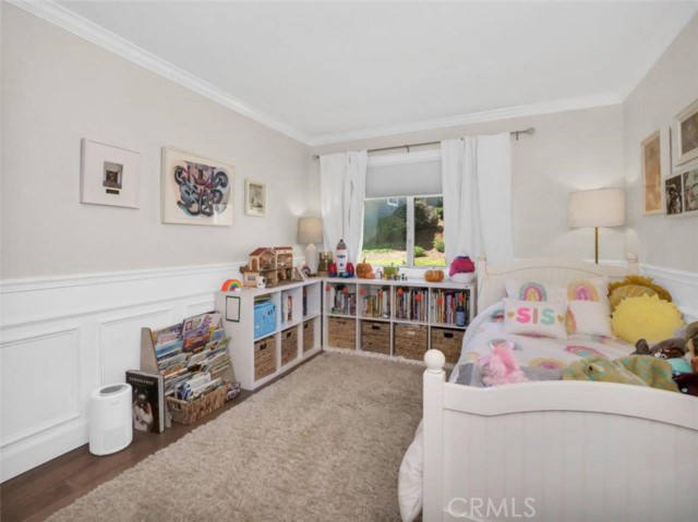 Квартира, 1320 м², 699 000$ — FAKTOR