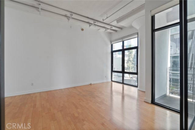 Квартира, 1090 м², 720 000$ — FAKTOR