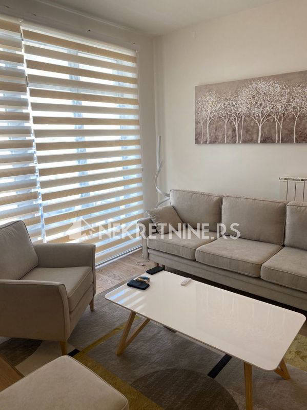 Квартира, 936 м², 446 925$ — FAKTOR