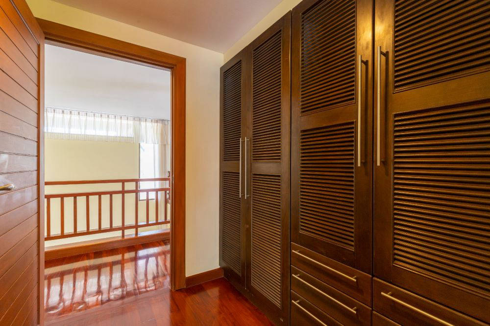 Квартира, 8482 м², 1 390 453$ — FAKTOR
