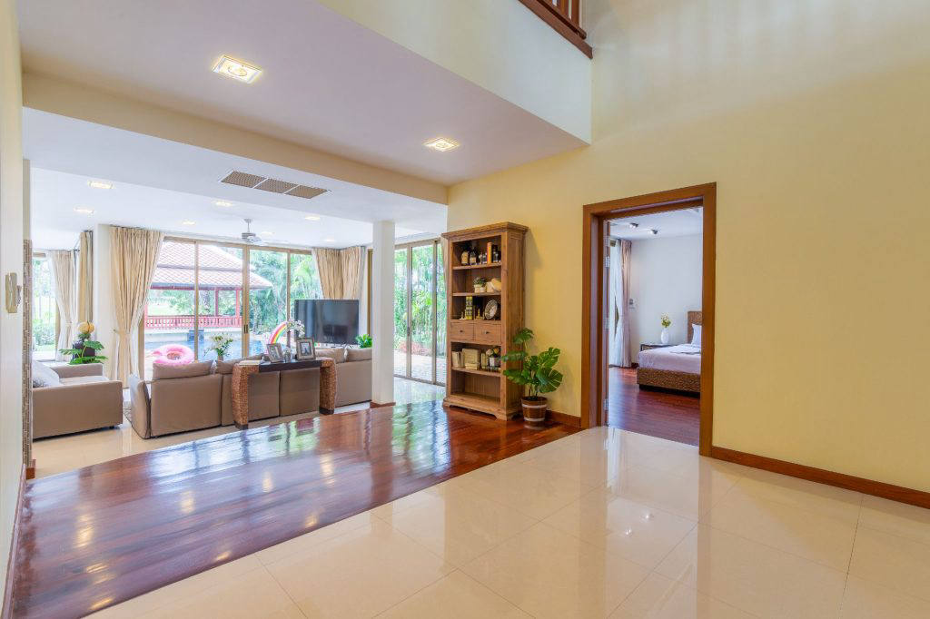Квартира, 8482 м², 1 390 453$ — FAKTOR