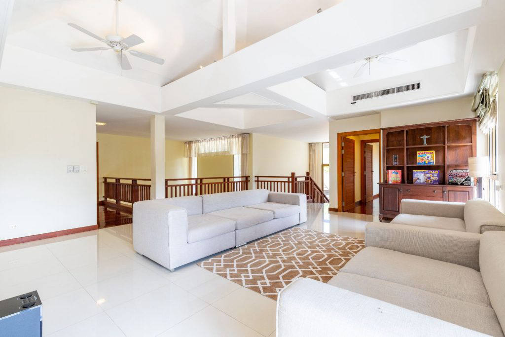 Квартира, 8482 м², 1 390 453$ — FAKTOR