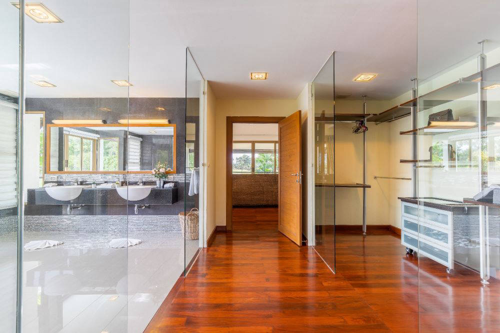 Квартира, 8482 м², 1 390 453$ — FAKTOR