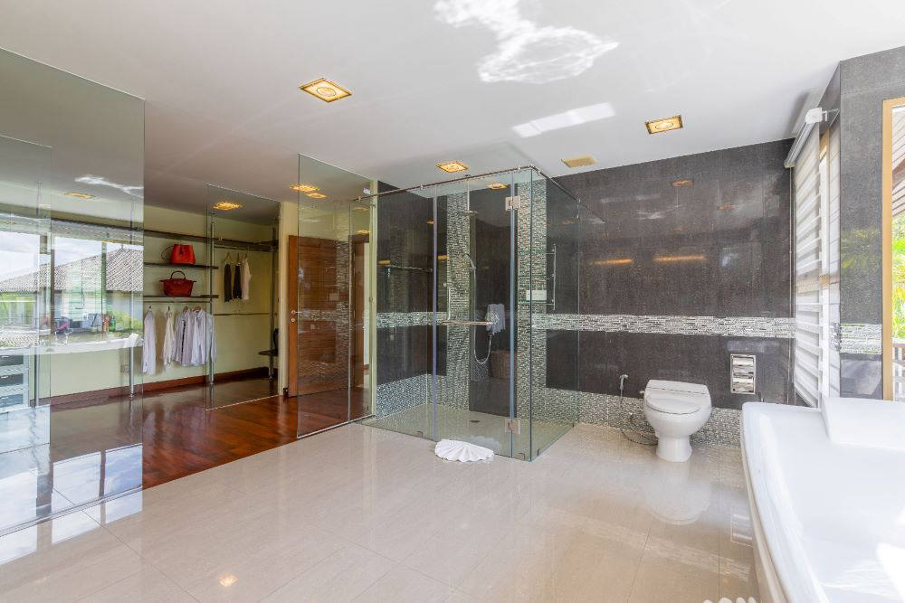 Квартира, 8482 м², 1 390 453$ — FAKTOR