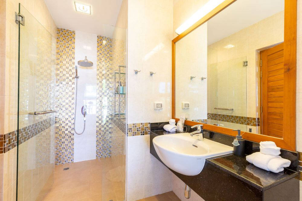 Квартира, 8482 м², 1 390 453$ — FAKTOR