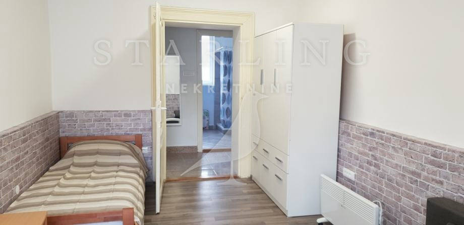 Квартира, 549 м², 143 797$ — FAKTOR