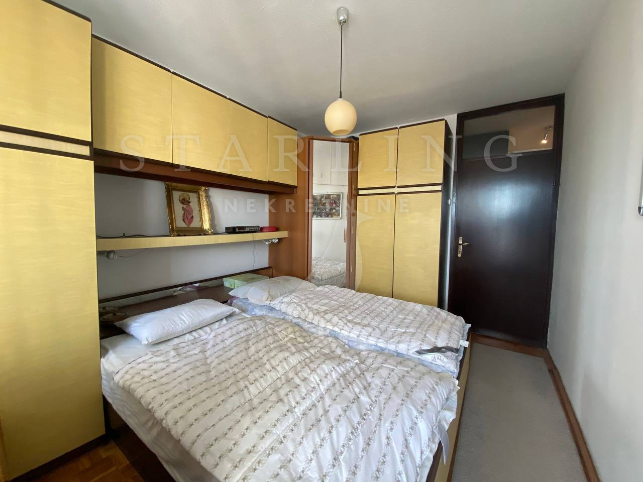 Квартира, 657 м², 181 078$ — FAKTOR