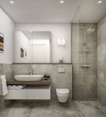 Квартира, 1345 м², 791 000$ — FAKTOR