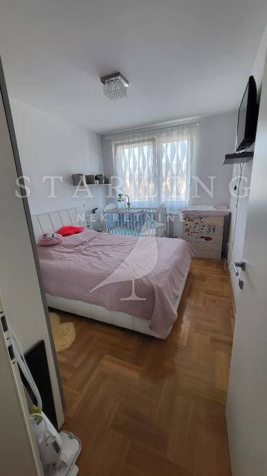 Квартира, 625 м², 197 055$ — FAKTOR