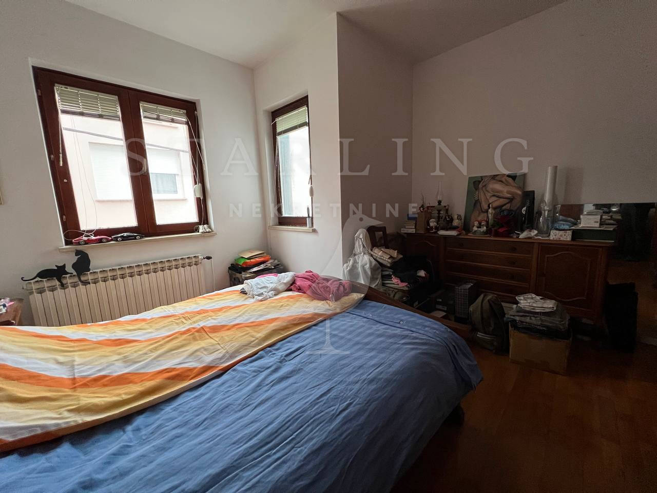 Квартира, 1292 м², 252 030$ — FAKTOR