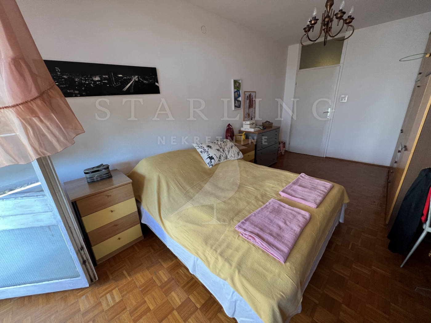 Квартира, 1055 м², 238 264$ — FAKTOR