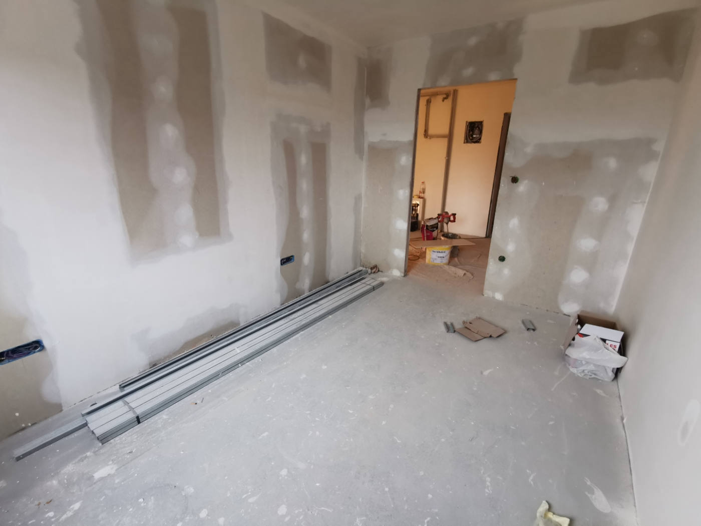 Квартира, 818 м², 210 283$ — FAKTOR