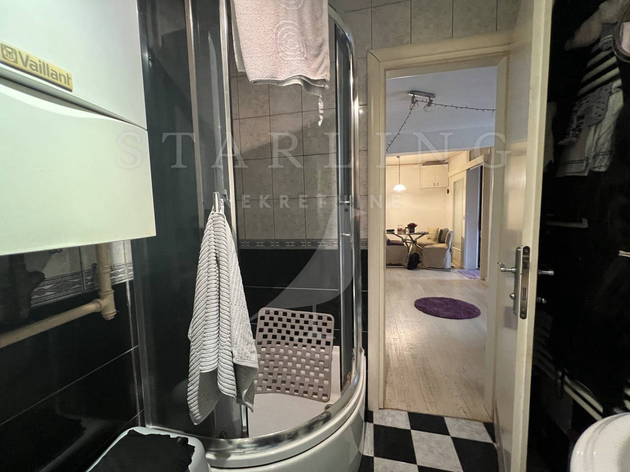 Квартира, 506 м², 105 725$ — FAKTOR