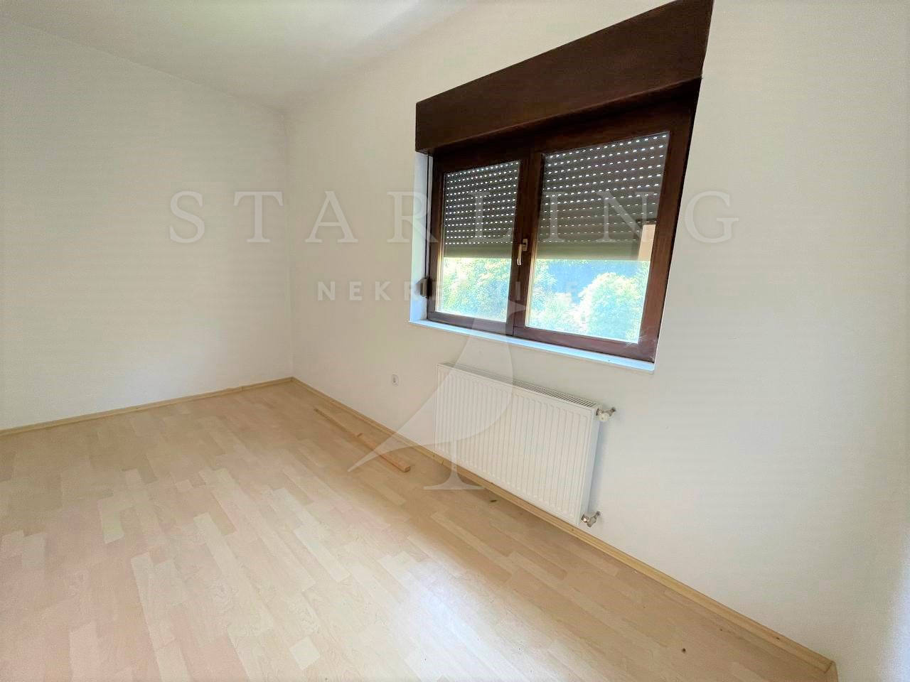 Квартира, 1109 м², 199 346$ — FAKTOR
