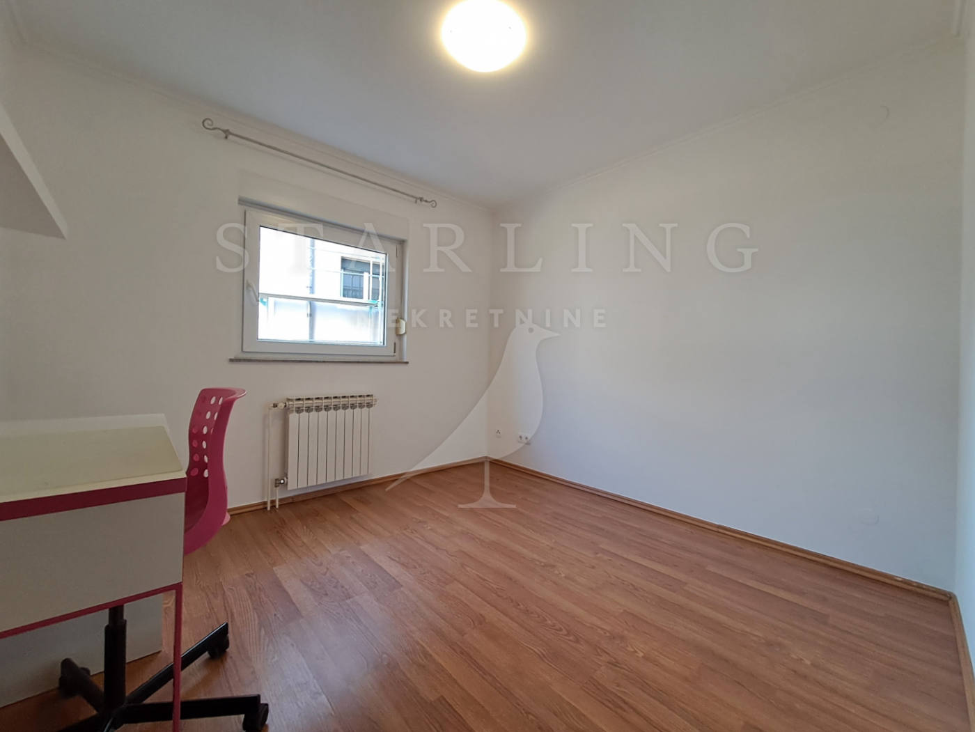 Квартира, 1163 м², 219 268$ — FAKTOR