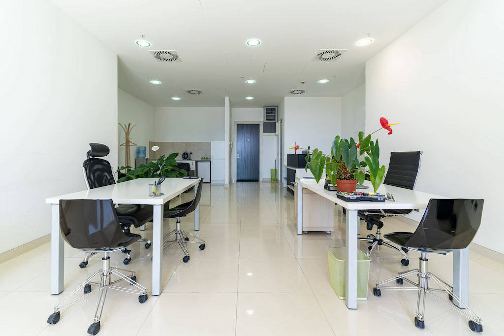 Квартира, 753 м², 345 000$ — FAKTOR