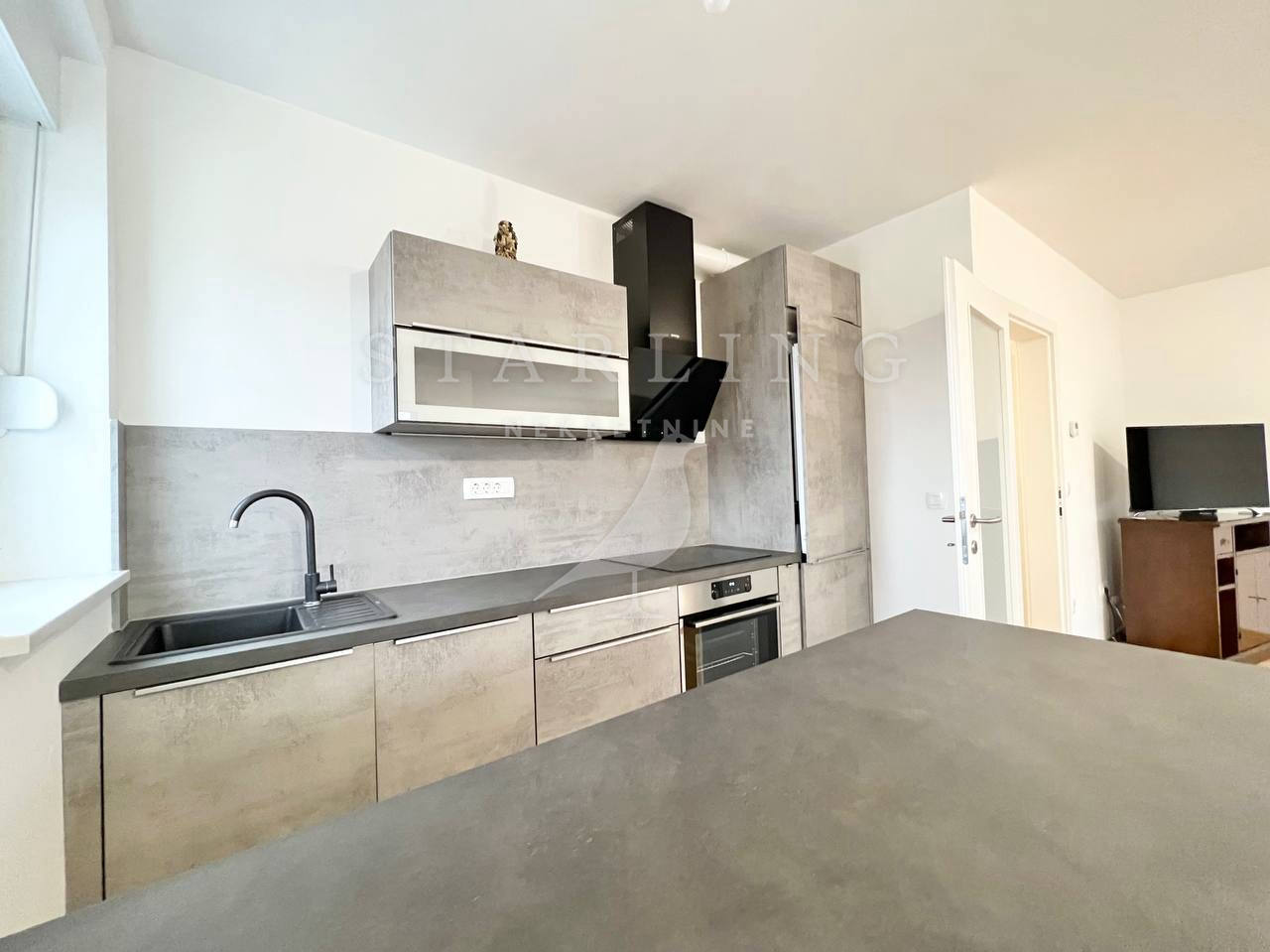 Квартира, 625 м², 188 250$ — FAKTOR