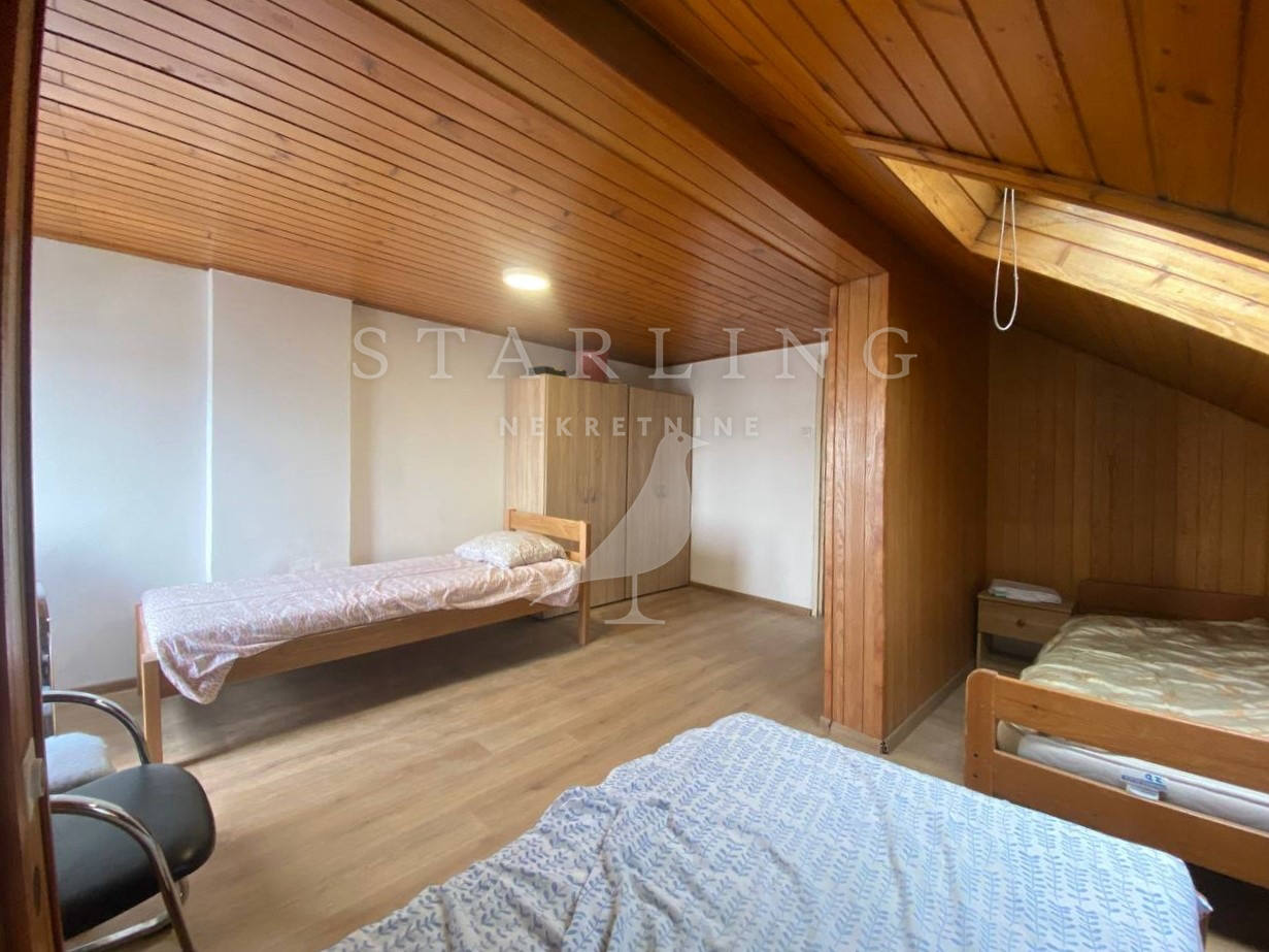 Квартира, 1497 м², 211 991$ — FAKTOR