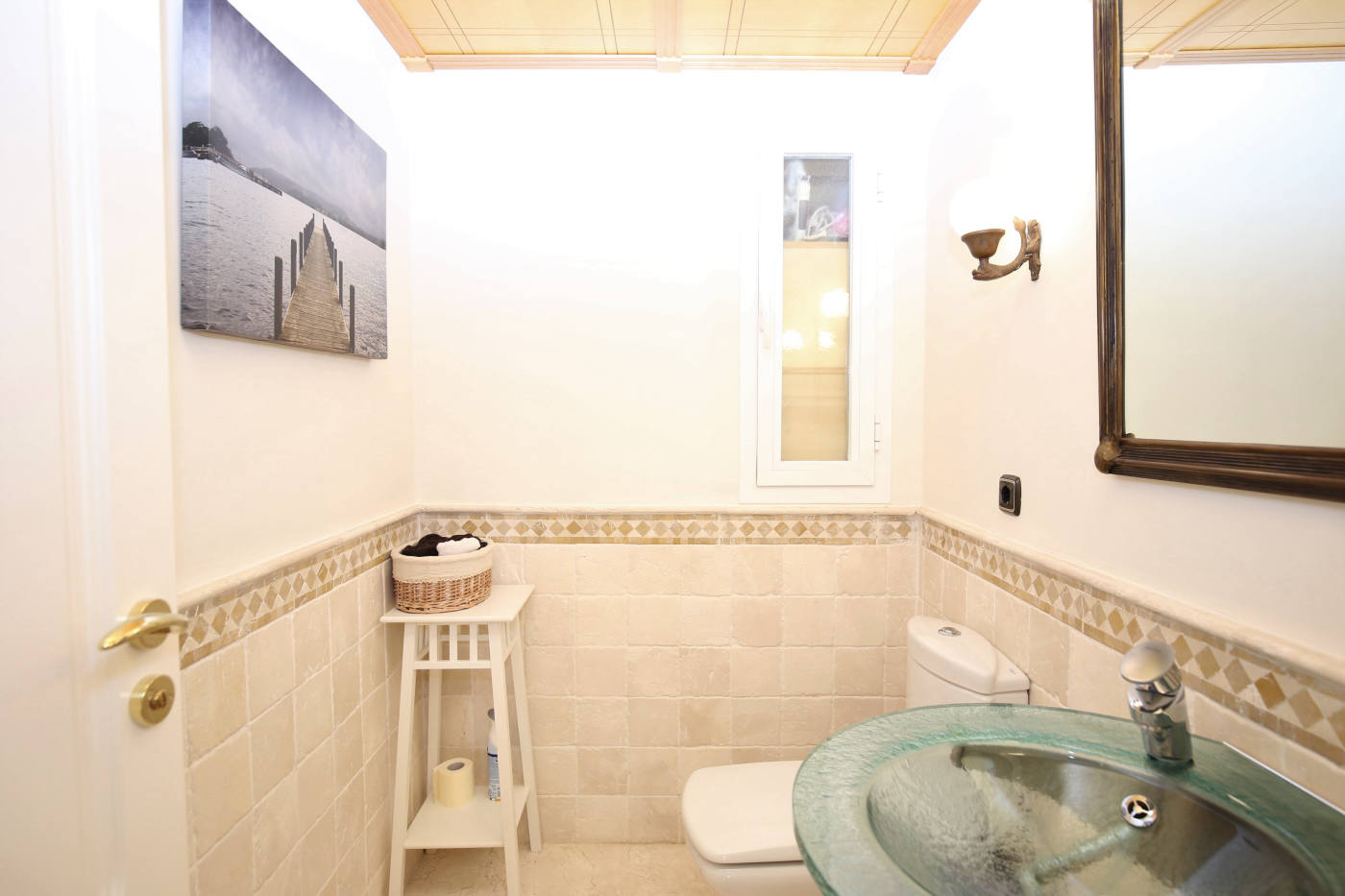 Квартира, 2508 м², 1 617 792$ — FAKTOR
