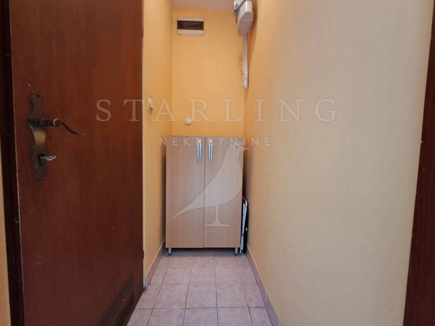 Квартира, 313 м², 76 318$ — FAKTOR